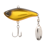 Shimano Bt Spin