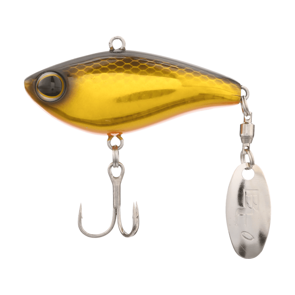 Shimano Bt Spin