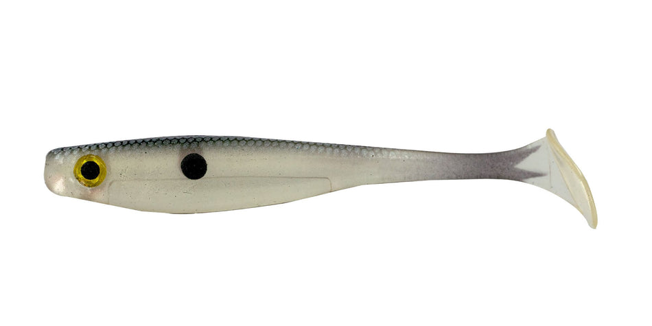 Big Bite Baits Suicide Shad
