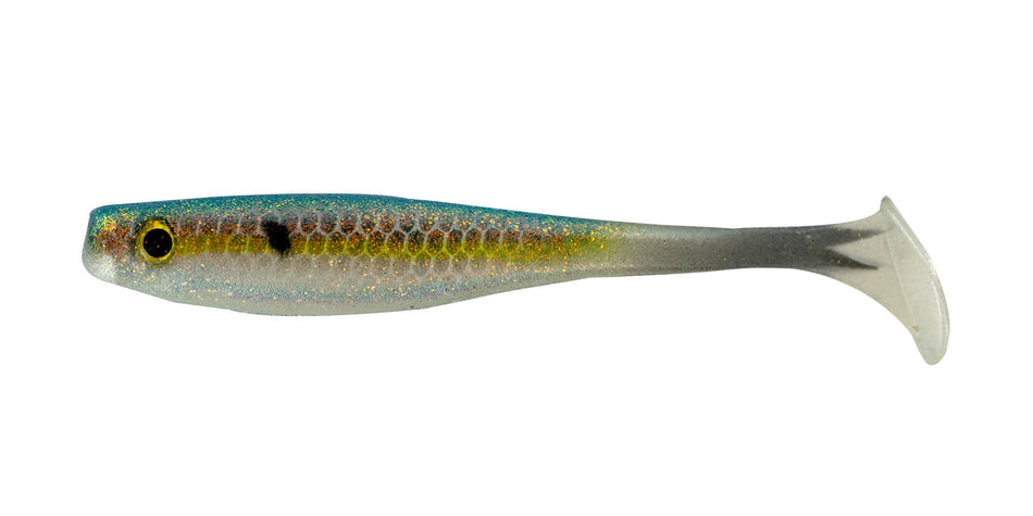 Big Bite Baits Suicide Shad