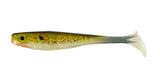 Big Bite Baits Suicide Shad