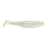 6TH Sense Whale Swimbait