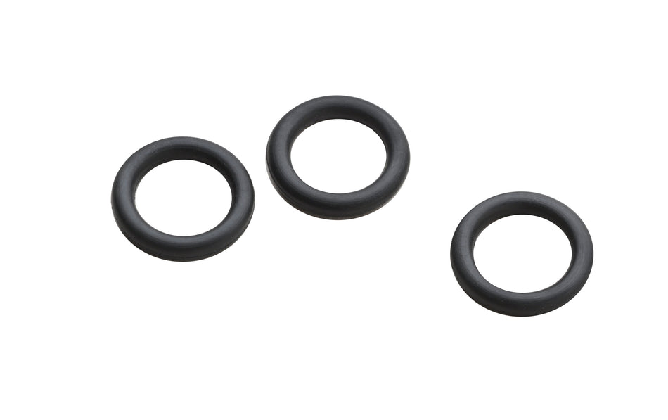 1st Gen Wack'Em O-Rings