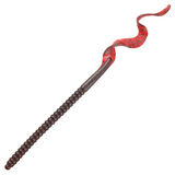 Berkley Powerbait Power Worms