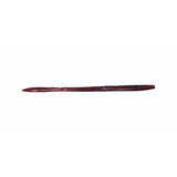 X Zone Lures Deception Worm