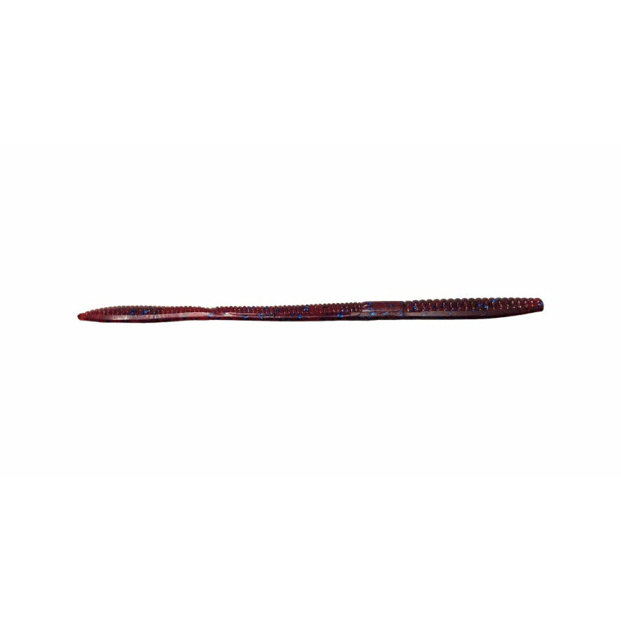 X Zone Lures Deception Worm