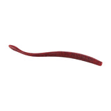 Berkley Max Scent Hit Worm Magnum 7"