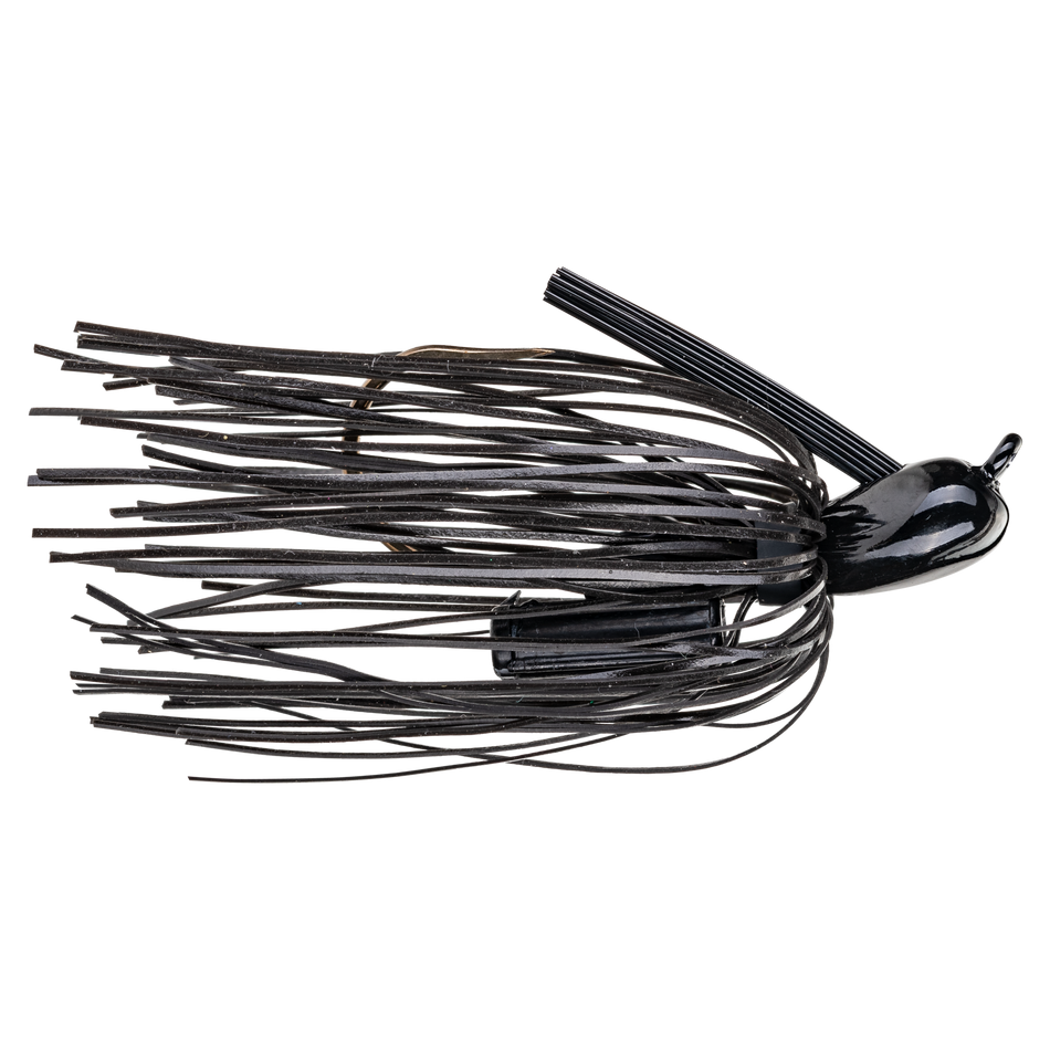 Strike King Denny Brauer Pro-Model Jig