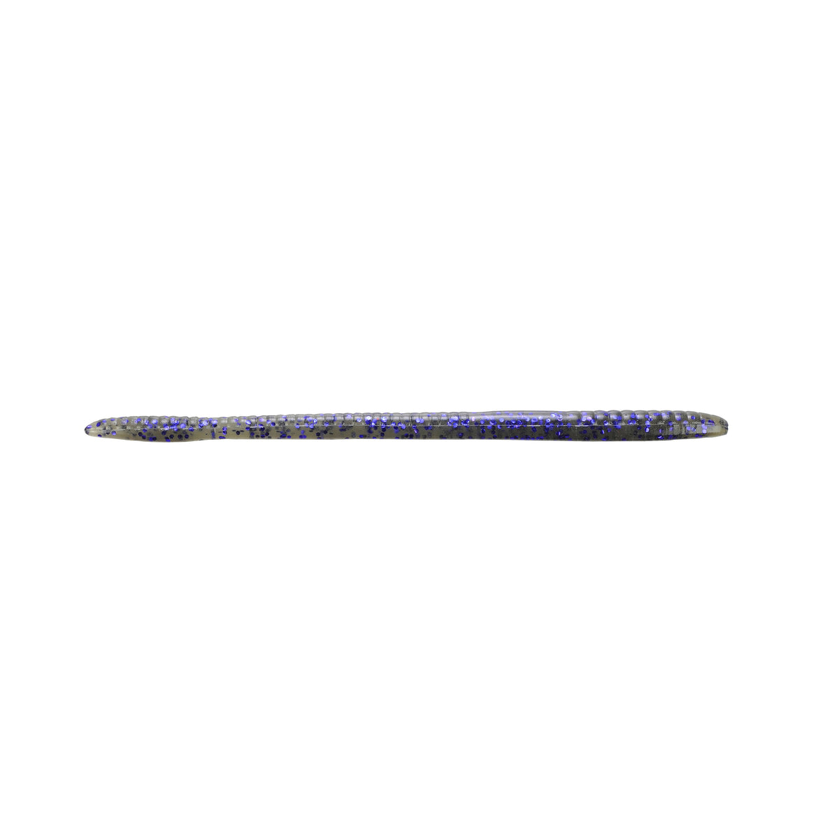 BERKLEY BOTTOM HOPPER - Copperstate Tackle