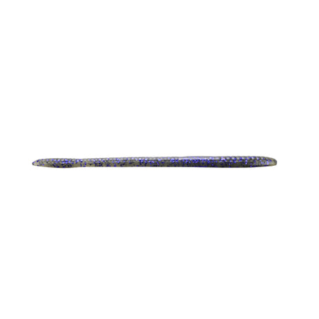 BERKLEY BOTTOM HOPPER - Copperstate Tackle