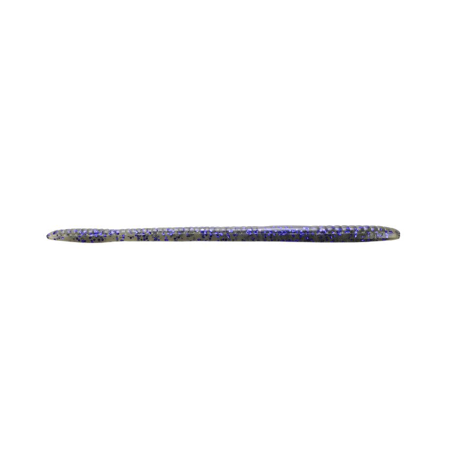 BERKLEY BOTTOM HOPPER - Copperstate Tackle