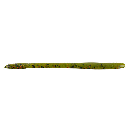 BERKLEY BOTTOM HOPPER - Copperstate Tackle