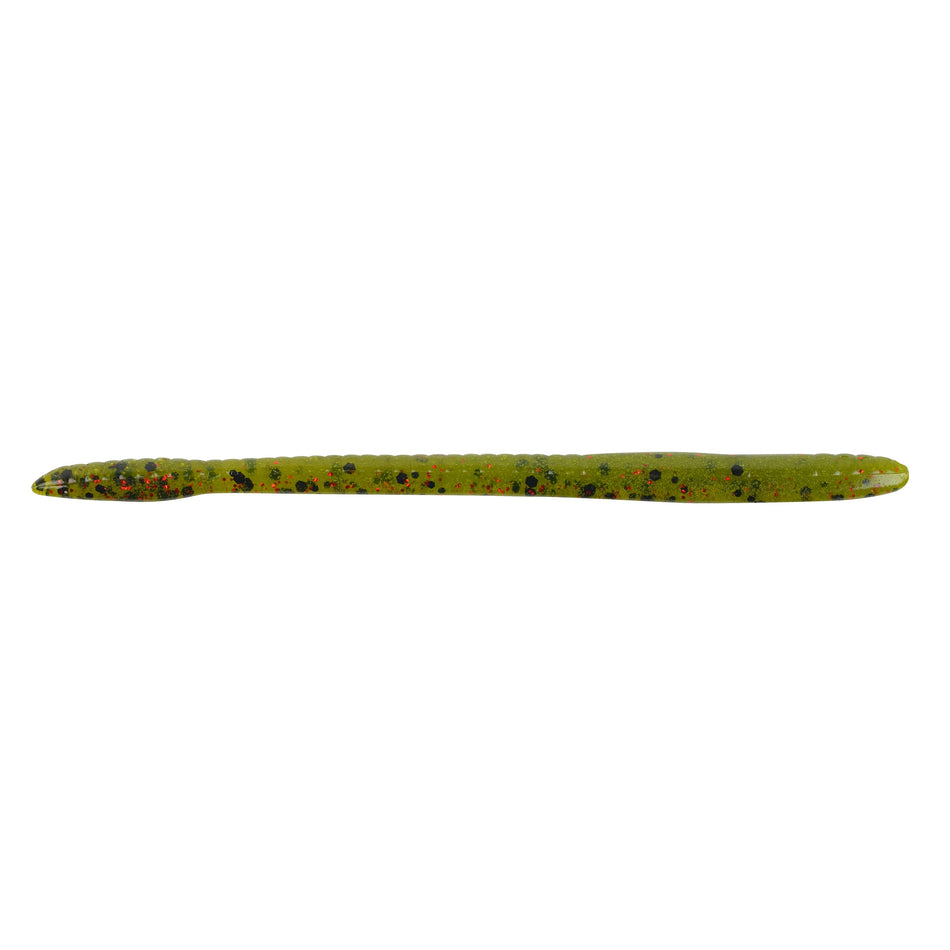 BERKLEY BOTTOM HOPPER - Copperstate Tackle