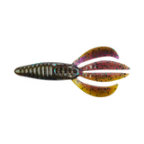 BERKLEY PIT BOSS - Copperstate Tackle
