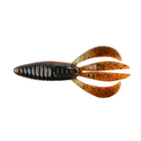 BERKLEY PIT BOSS - Copperstate Tackle