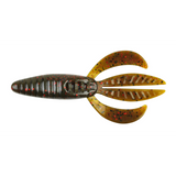 BERKLEY PIT BOSS - Copperstate Tackle