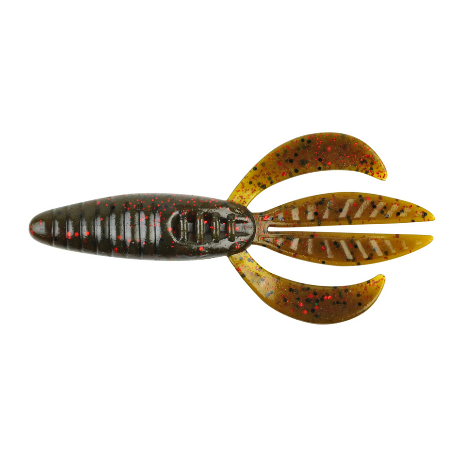 BERKLEY PIT BOSS - Copperstate Tackle