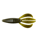 BERKLEY PIT BOSS - Copperstate Tackle
