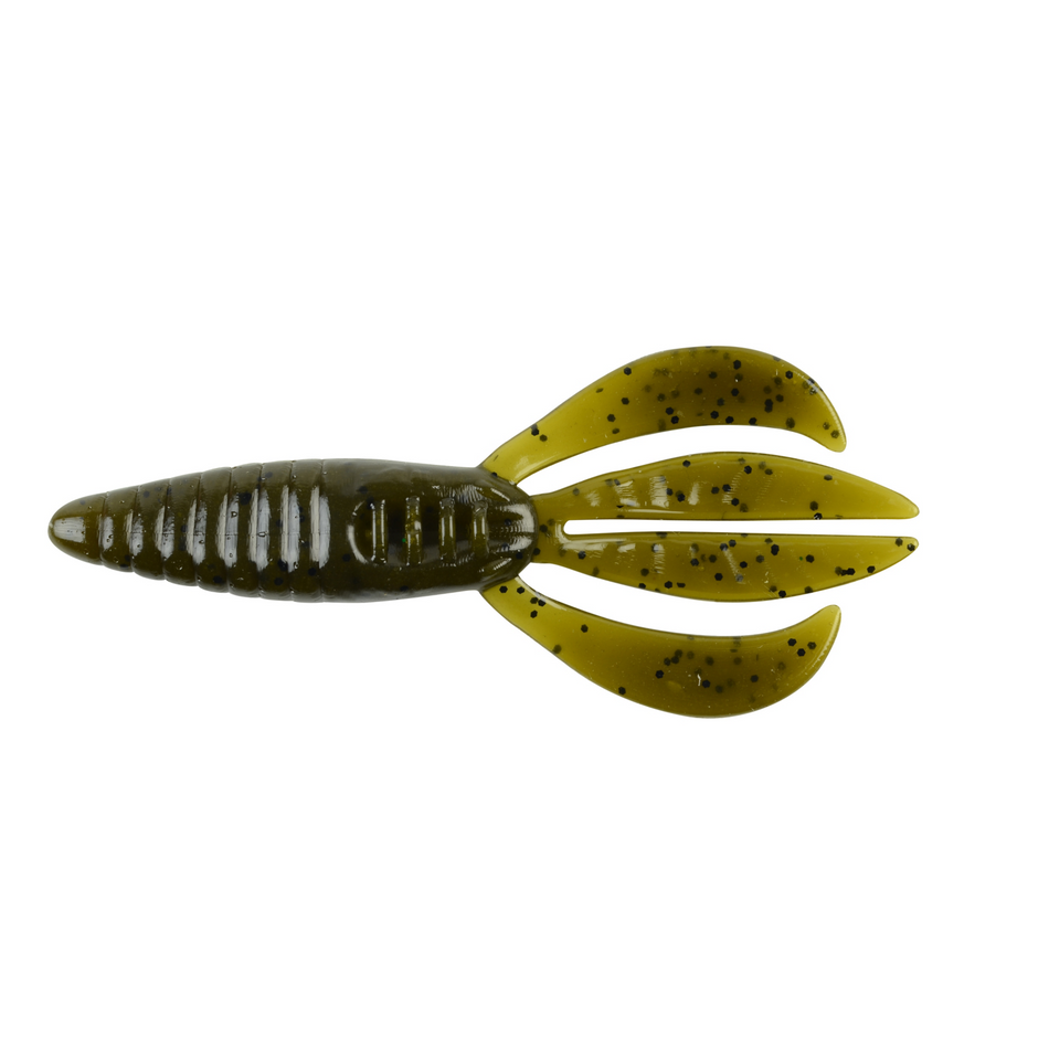 BERKLEY PIT BOSS - Copperstate Tackle