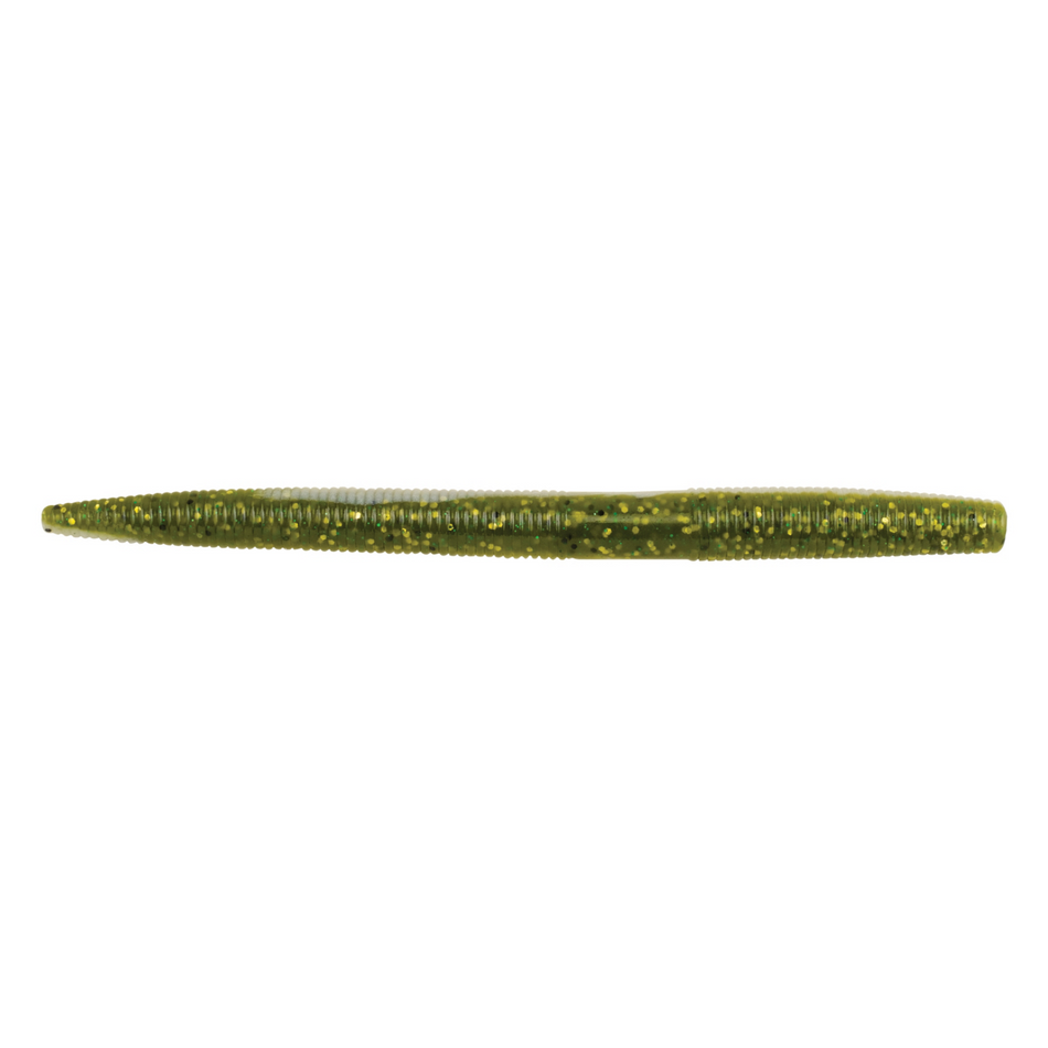 BERKLEY POWERBAIT THE GENERAL - Copperstate Tackle
