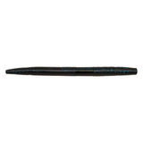BERKLEY POWERBAIT THE GENERAL - Copperstate Tackle