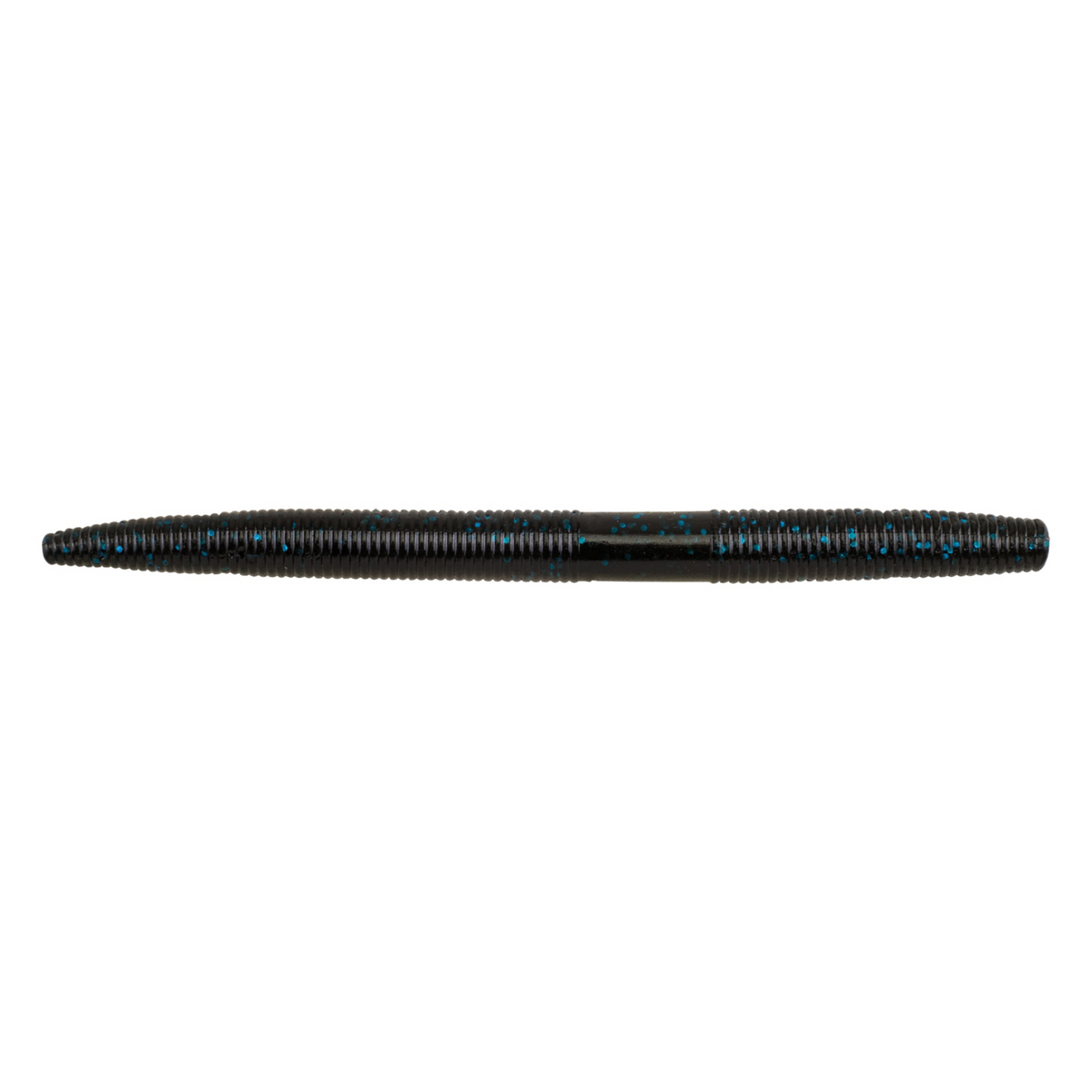 BERKLEY POWERBAIT THE GENERAL - Copperstate Tackle