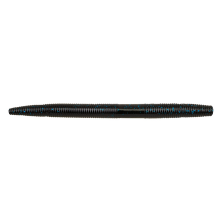 BERKLEY POWERBAIT THE GENERAL - Copperstate Tackle