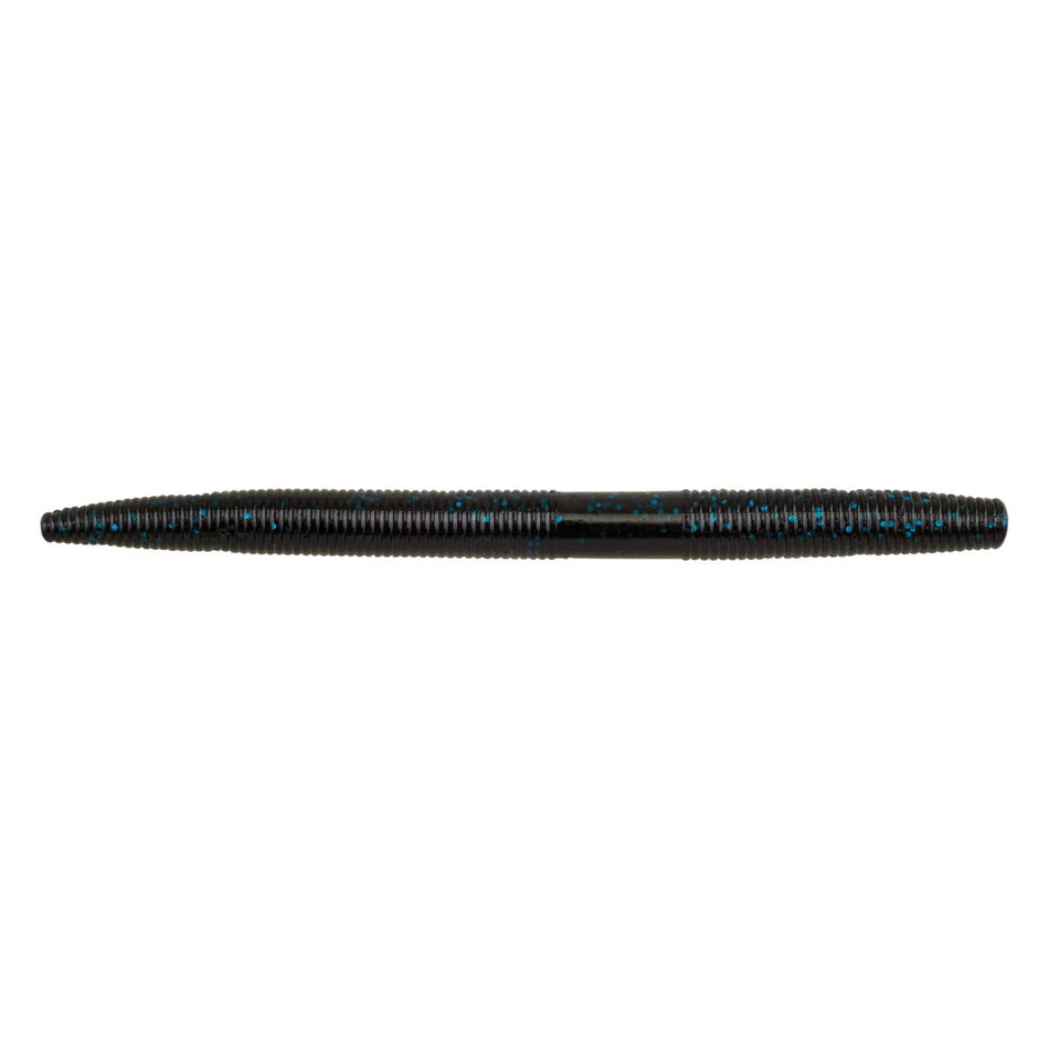 BERKLEY POWERBAIT THE GENERAL - Copperstate Tackle