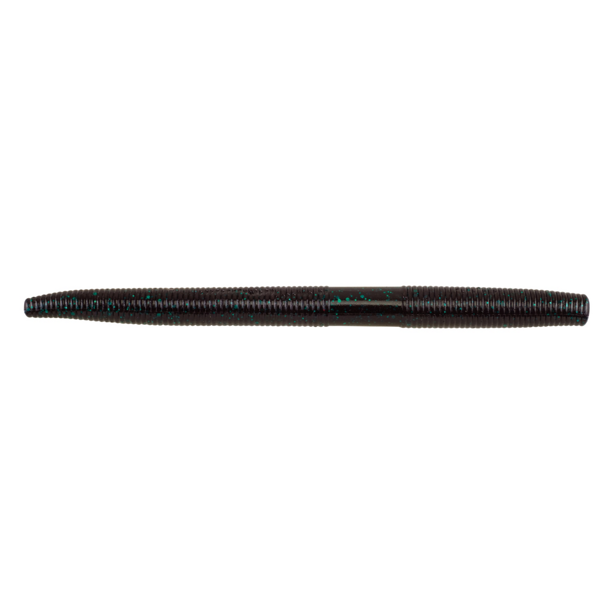 BERKLEY POWERBAIT THE GENERAL - Copperstate Tackle