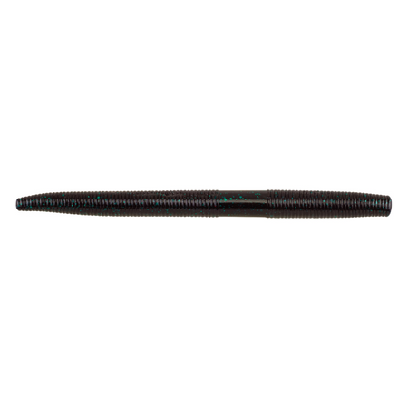 BERKLEY POWERBAIT THE GENERAL - Copperstate Tackle