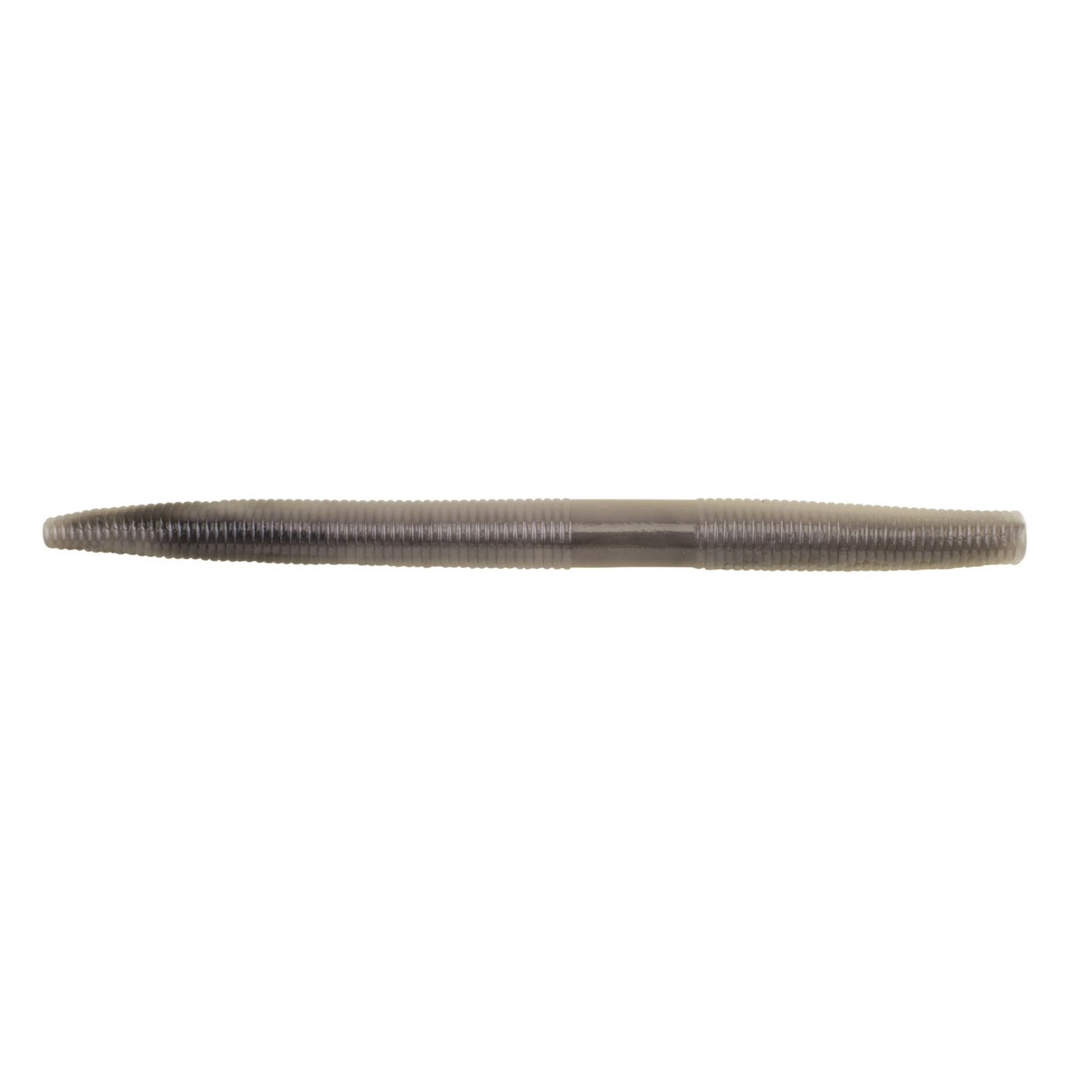 BERKLEY POWERBAIT THE GENERAL - Copperstate Tackle