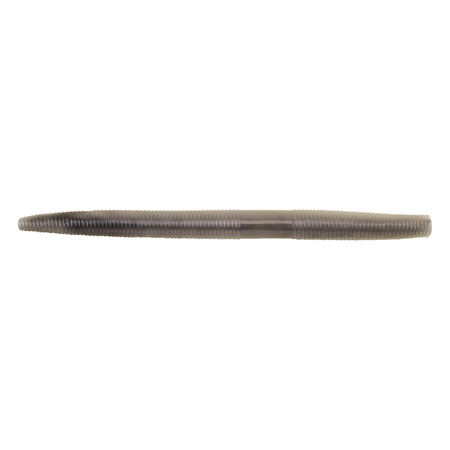 BERKLEY POWERBAIT THE GENERAL - Copperstate Tackle