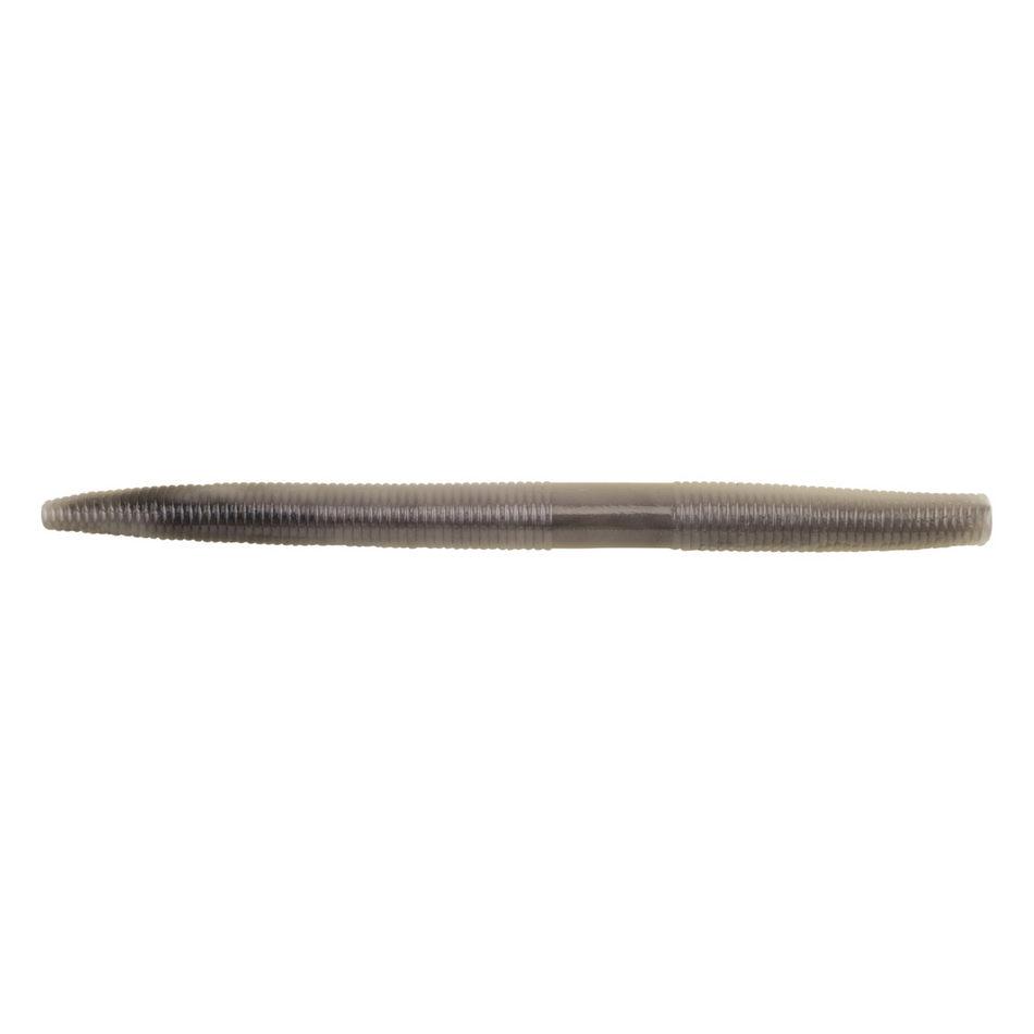 BERKLEY POWERBAIT THE GENERAL - Copperstate Tackle