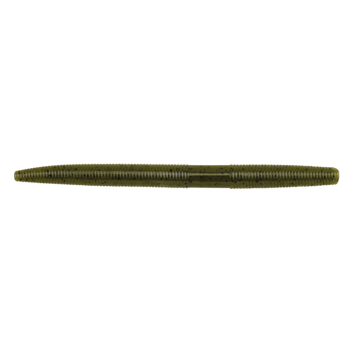 BERKLEY POWERBAIT THE GENERAL - Copperstate Tackle