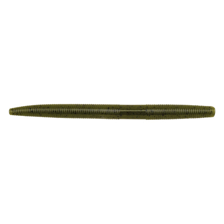 BERKLEY POWERBAIT THE GENERAL - Copperstate Tackle