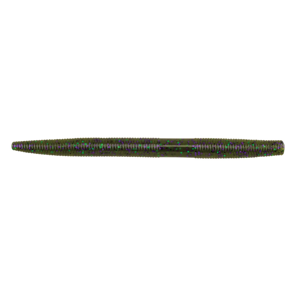 BERKLEY POWERBAIT THE GENERAL - Copperstate Tackle