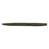 BERKLEY POWERBAIT THE GENERAL - Copperstate Tackle