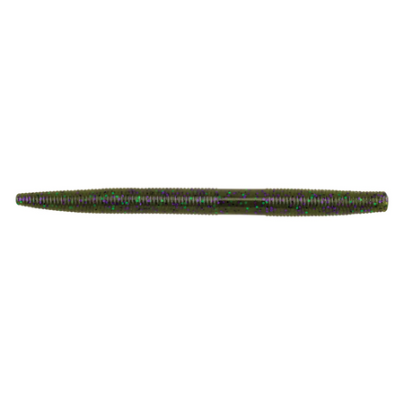 BERKLEY POWERBAIT THE GENERAL - Copperstate Tackle