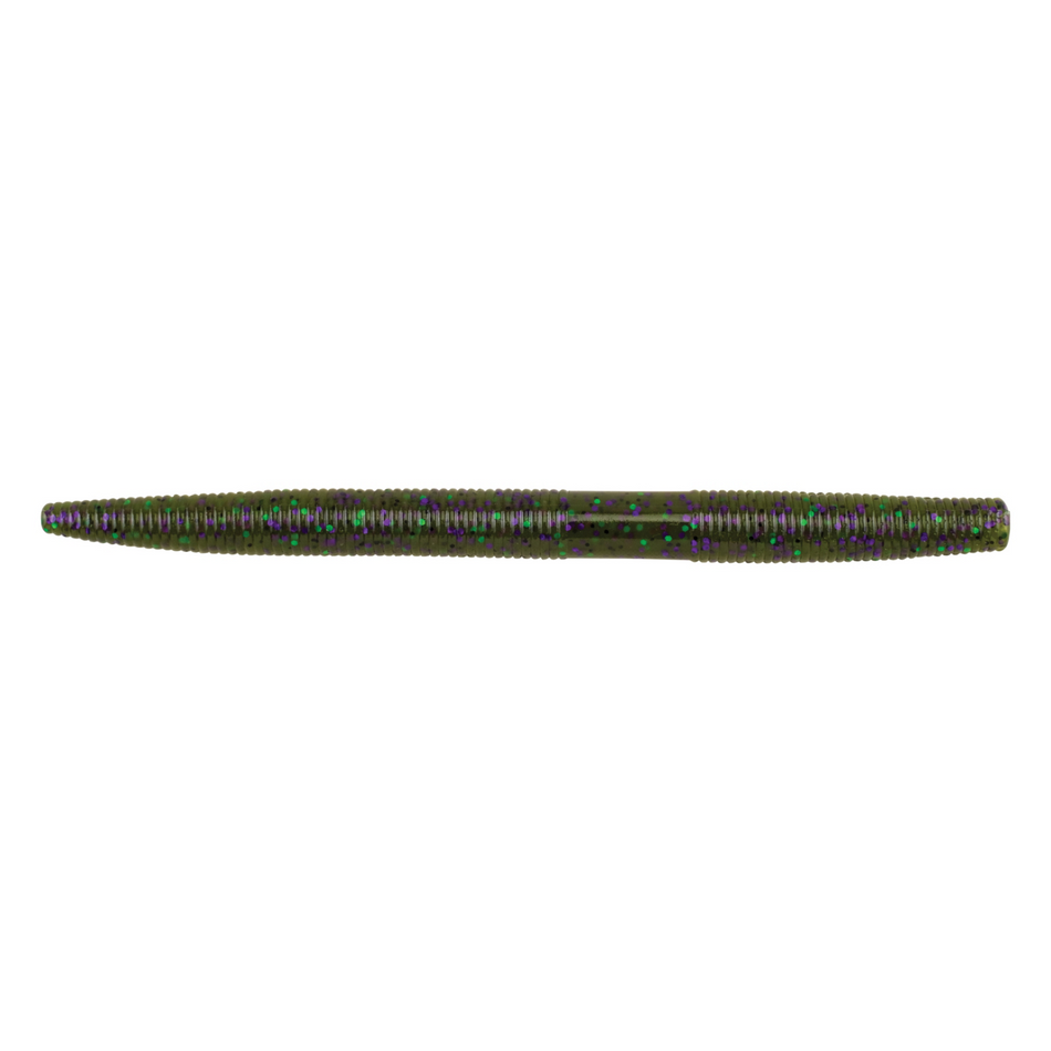BERKLEY POWERBAIT THE GENERAL - Copperstate Tackle
