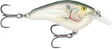 RAPALA OG SLIM 6