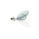 6TH Sense Pluck Hair Jig