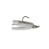 6TH Sense Divine Braid Swim Jig