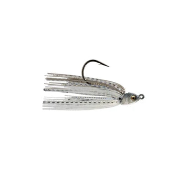 6TH Sense Divine Braid Swim Jig