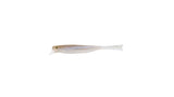 JACKALL DRIFT FRY MELLOW 5.2