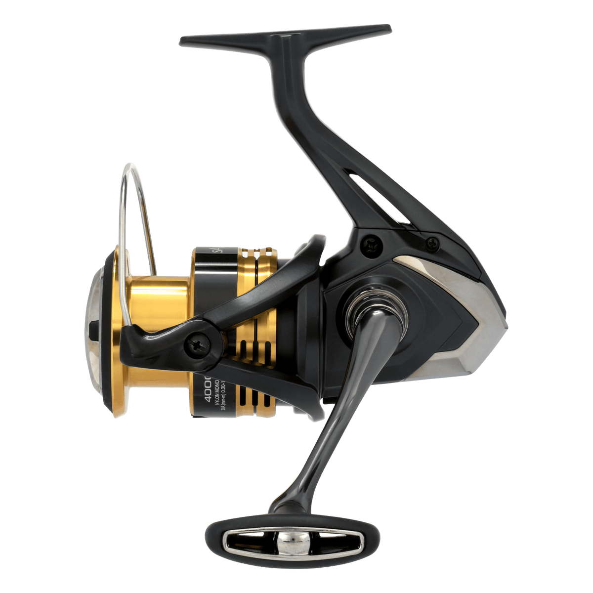 [sku:SH4000XGFJ]primary image of sku SH4000XGFJ