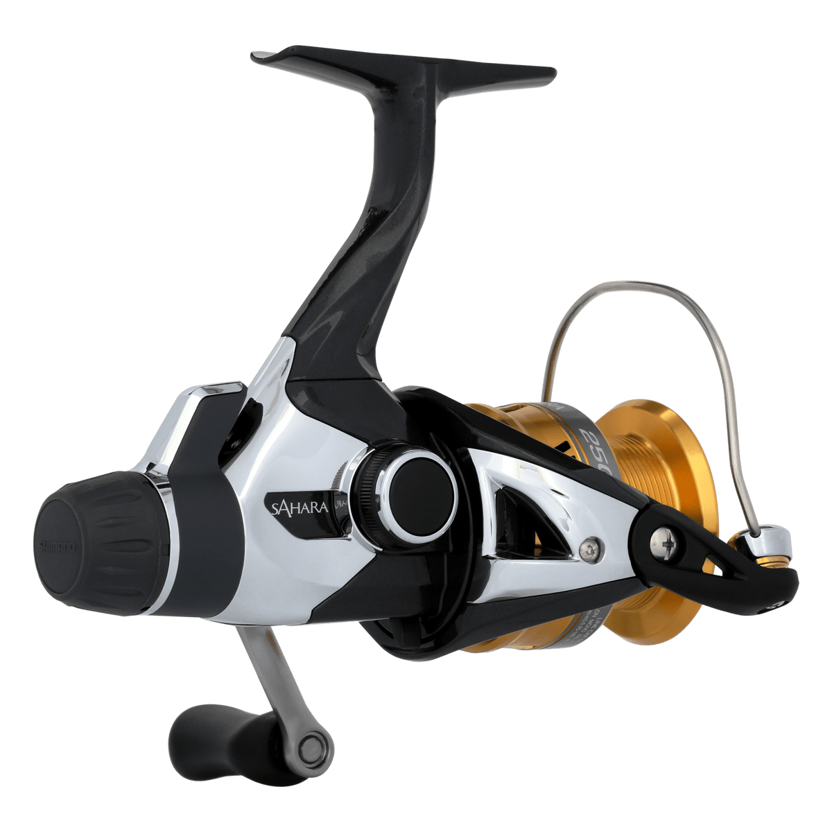 [sku:SH2500R]threequarter_3 image of sku SH2500R