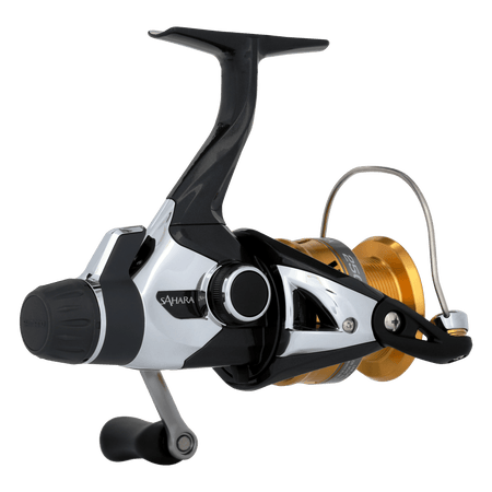 [sku:SH2500R]threequarter_3 image of sku SH2500R