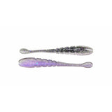 X Zone Lures Pro Series Slammer