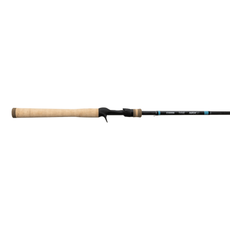 NRX+ 844C MBR 7'0 H Casting - G. Loomis NRX+ MAG BASS