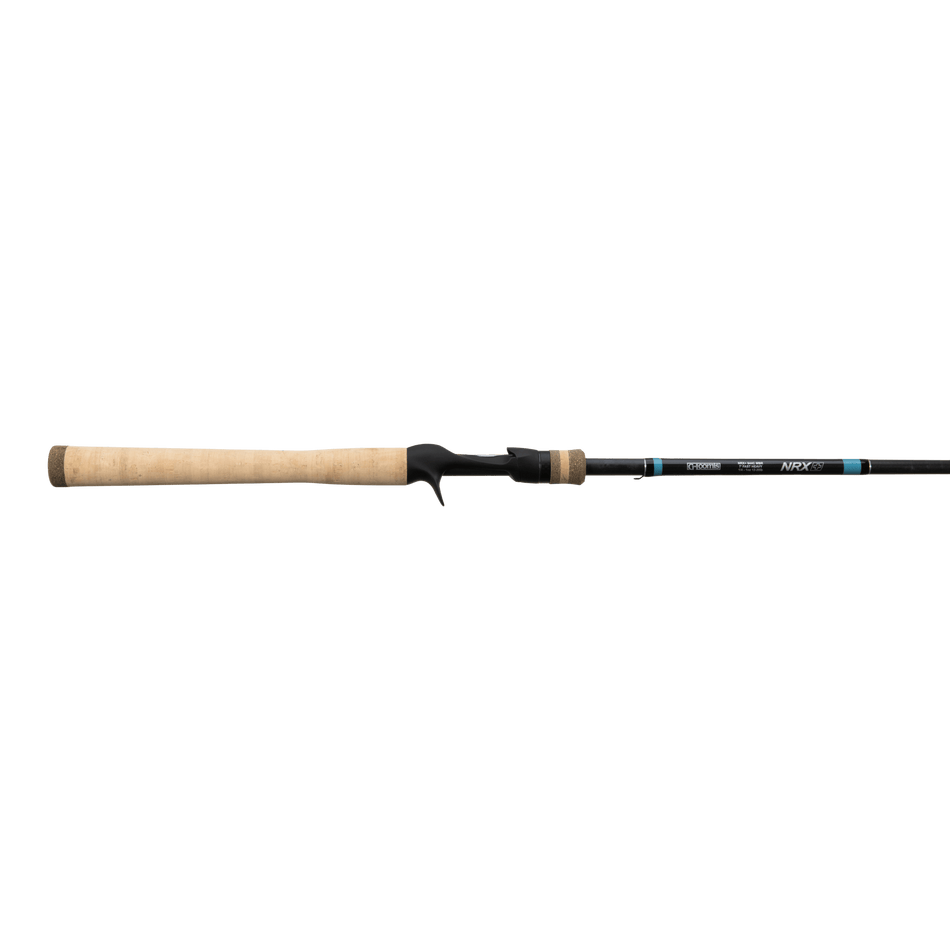 NRX+ 844C MBR 7'0 H Casting - G. Loomis NRX+ MAG BASS